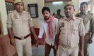 Mathura News: नौ साल के नाबालिग बच्चे के साथ दुष्कर्म पर पॉक्सो कोर्ट ने सुनाई फांसी की सजा