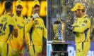 GT vs CSK: चेन्नई ने गुजरात को हराकर जीता आईपीएल 2023 का खिताब, पांचवीं बार चैंपियन बनी धोनी की टीम