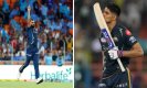 IPL 2023: ऑरेंज कैप और पर्पल कैप पर रहा गुजरात टाइटंस के खिलाड़ियों का कब्जा, देखें ये आंकड़े..