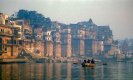 Famous Tourist Place In UP: उत्तर प्रदेश की वो जगहें जो विदेशियों को आती है पसंद, दुनियाभर में होते हैं चर्चे