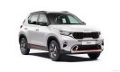 Kia Sonet Facelift अपडेट्स के साथ लॉन्च को हैं तैयार, स्मार्ट फीचर्स से लैस इस गाड़ी में मिलेंगी ढेरों खूबियां...