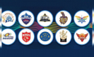 IPL Team Owners: 2023 में IPL खेलने वाली टीमों के ये हैं मालिक, जानिए इनके बारे में...