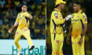 IPL 2023: तुषार देशपांडे के नाम हुआ ये अनचाहा रिकॉर्ड, आईपीएल इतिहास के बने सबसे खर्चीले गेंदबाज़..
