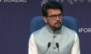 Modi Cabinet Decisions: 'अब हर ब्लॉक में बनेगा अनाज का गोदाम', मोदी कैबिनेट ने अन्न भंडारण योजना को दी मंजूरी