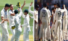 WTC 2023 Final IND vs AUS: विश्व टेस्ट चैंपियनशिप फाइनल मुकाबला आज से होगा शुरू, जानिए दोनों टीमों की संभावित प्लेइंग 11