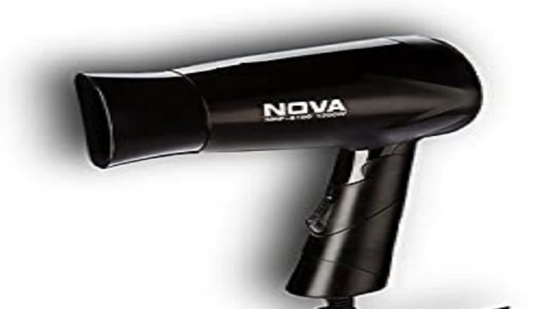 HINGOL Urban Nova Professional Stylish Hair Dryers For Womens And Men Hot  And Cold DRYER Hair Dryer  HINGOL  Flipkartcom