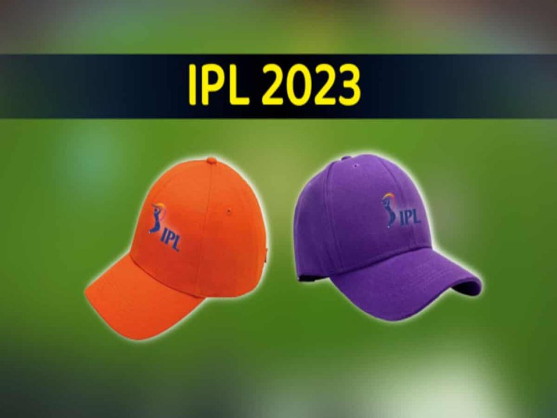 IPL 2023: अनकैप्ड खिलाडियों का जलवा, यशस्वी जायसवाल का ऑरेंज और तुषार देशपांडे का पर्पल कैप पर कब्जा
