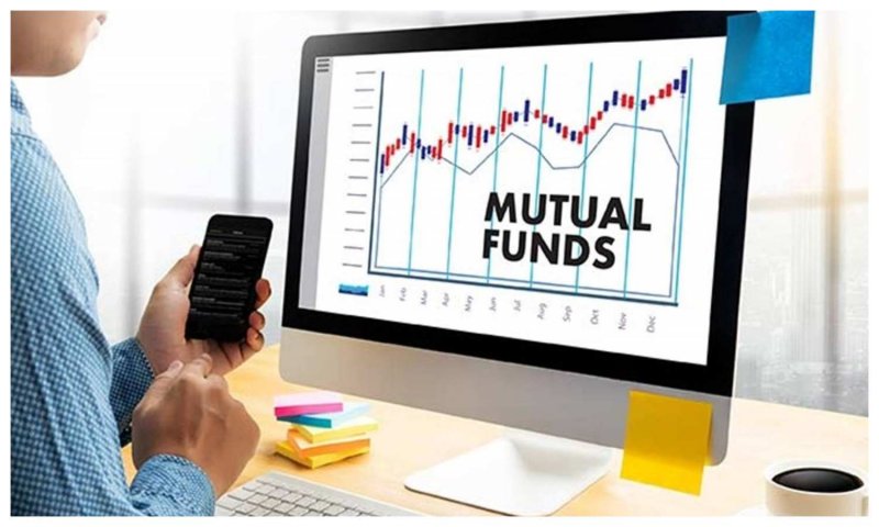 Mutual Funds: इन म्यूचुअल फंड में खेल सकते हैं दांव, निवेशकों को दिया है सबसे अधिक रिटर्न