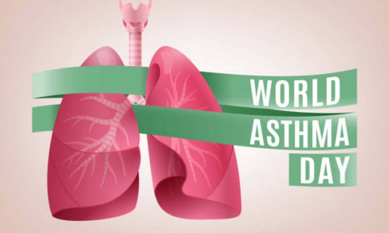 World Asthma Day 2023: अगर परफ़्यूम लगाने समेत करते हैं ये काम तो हो जाए सचेत, जानिए एक्स्पर्ट की राय