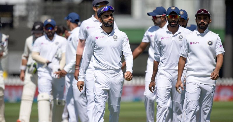 KL Rahul And Jaydev Unadkat Injuries Add To Team India Woes Ahead Of World Test Championship 2023 Final