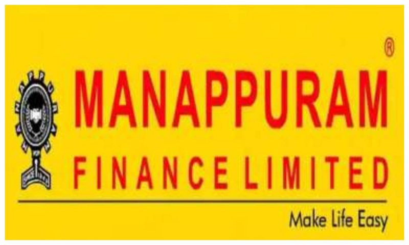 Manappuram Finance Ltd in Kadappakada,Kollam - Best Loan Against Gold in  Kollam - Justdial