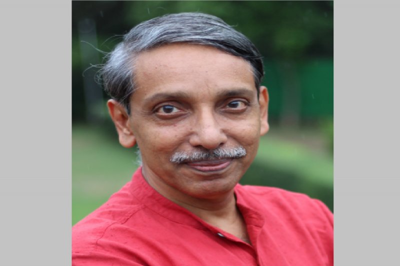 UGC New Rule : यूजीसी ने बदला नियम अब टीचर बनने के लिए करनी होगी ये परीक्षा पास UGC New Rule : यूजीसी ने बदला नियम अब टीचर बनने के लिए करनी होगी ये परीक्षा पास