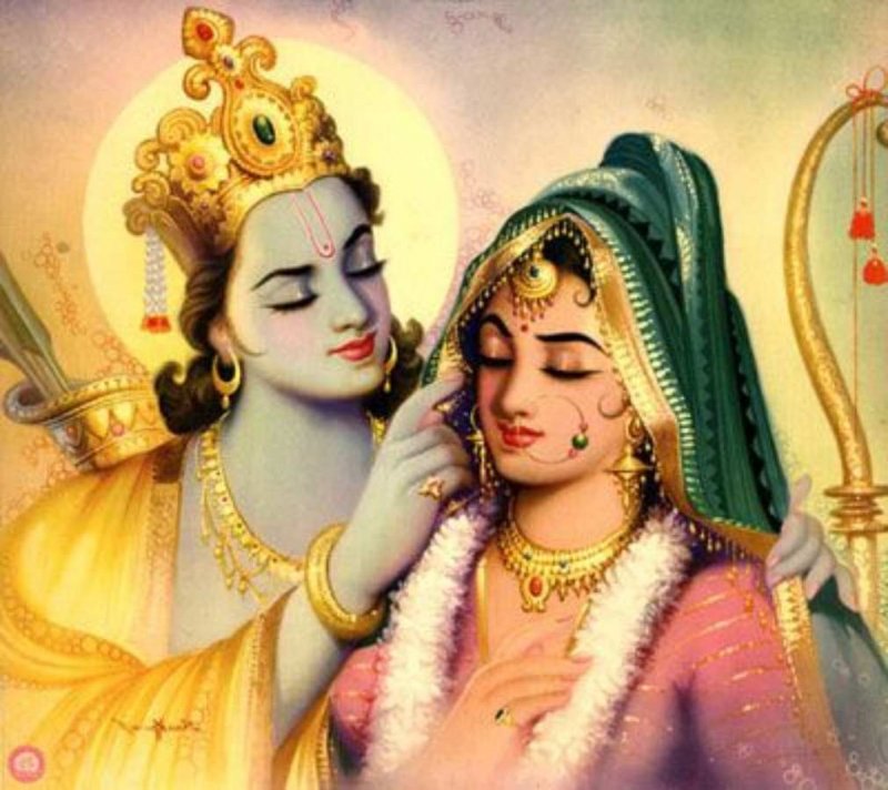 Shri Ram Prem Katha: जौं न होत जग जनम भरत को