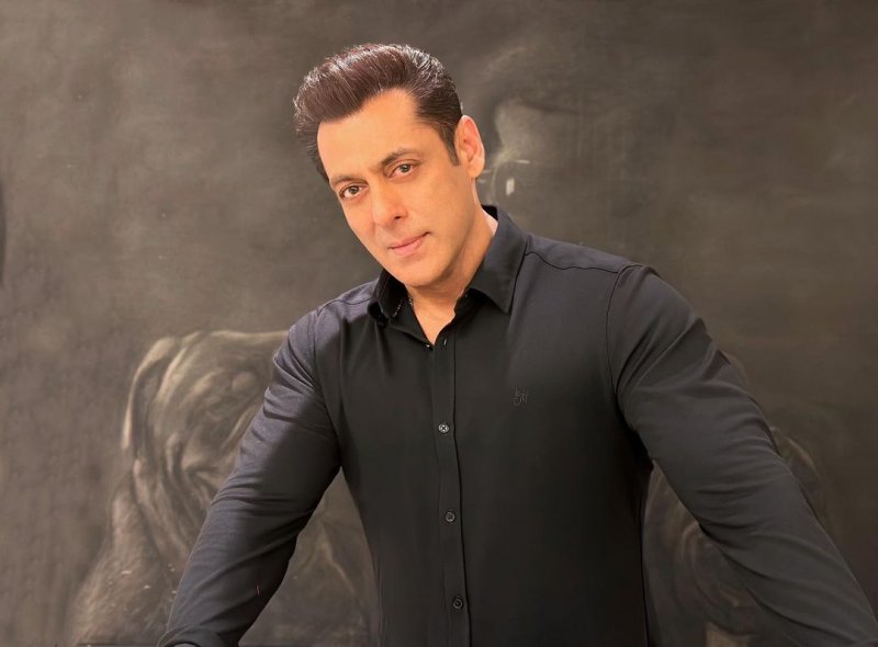 Salman Khan: सलमान नहीं करेंगे टाइगर 3? फिल्म इंडस्ट्री को कहेंगे अलविदा! जानिए क्या है वजह