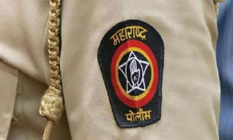 Maharashtra Police Recruitment: पुलिस में भर्ती के लिए ट्रांसजेंडर कैंडिडेट्स ने पास की फिजिकल टेस्ट, पहली बार हुआ ऐसा