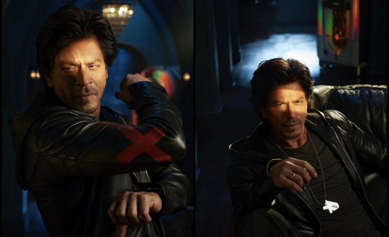 Shah Rukh Khan: शाहरुख खान के फैंस के लिए बुरी खबर, सुन उतर जाएगा चेहरे का रंग