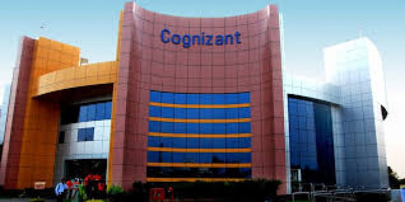 Cognizant Layoffs: आईटी कंपनी कॉग्निजेंट करेगी 3500 से अधिक कर्मचारियों की छंटनी