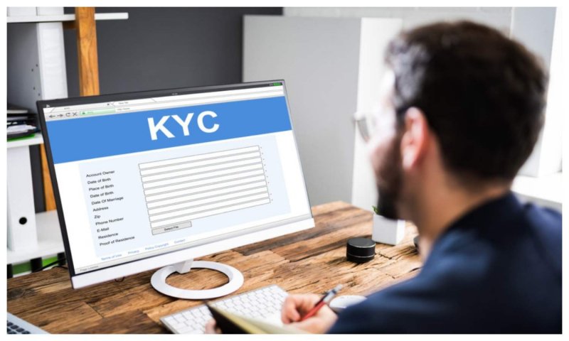 KYC Update: आया आरबीआई का बड़ा अपडेट, अब इस पर भी KYC हुआ अनिवार्य