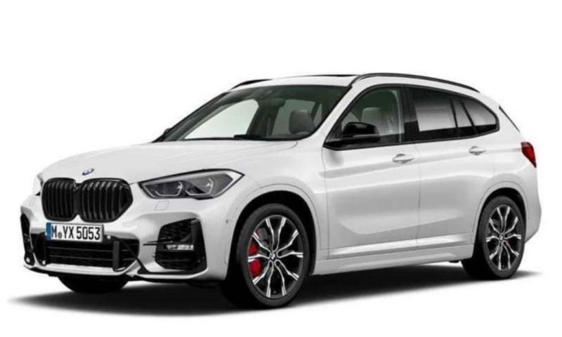 Auto This Week: BMW X1 sDrive18i M स्पोर्ट व डुकाटी मॉन्स्टर SP हुई लॉन्च, जानें और भी बहुत कुछ