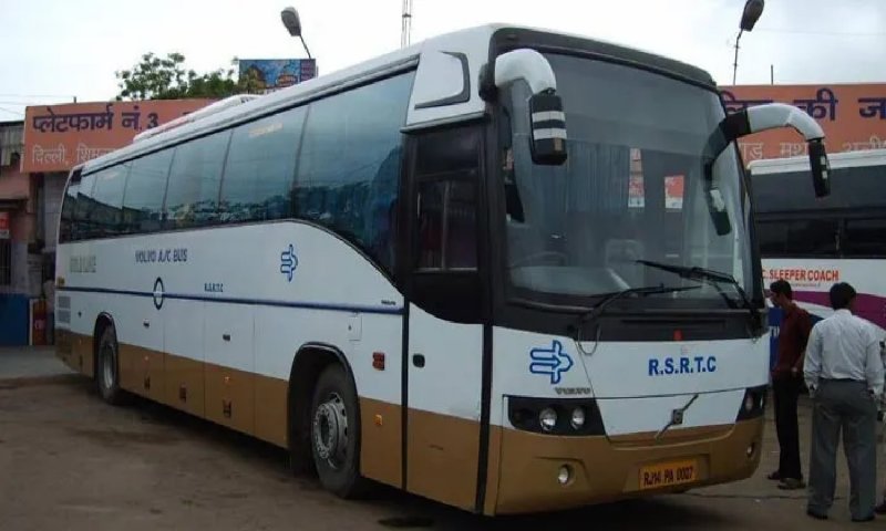 Delhi to Jaipur Bus : बस से कर रहे हैं दिल्ली से जयपुर का सफर, तो इस तरह प्लान करें ट्रिप होगी आसानी