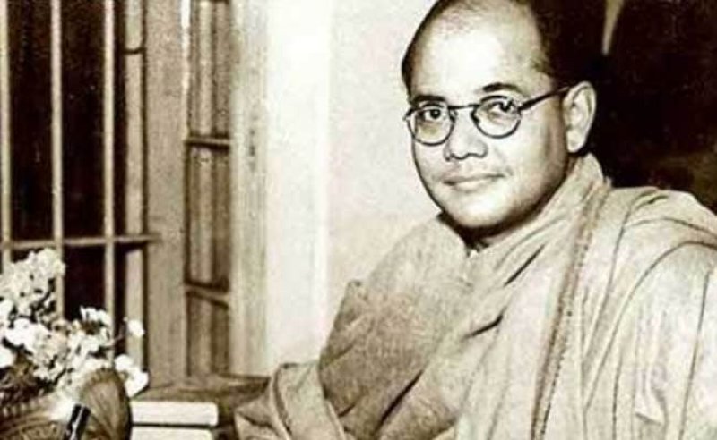 Netaji Subhas Chandra Bose : डी.एन.ए. टेस्ट के बाद ही खत्म होगी नेताजी की मृत्यु से जुड़ा विवाद
