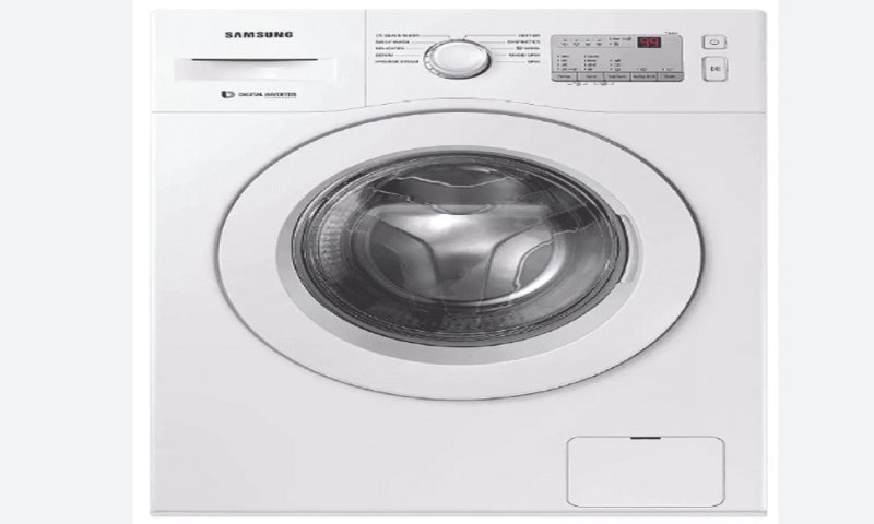 Best Samsung Washing Machines: यहां देखें भारत के बेस्ट सैमसंग वाशिंग मशीन, जाने कीमत और फीचर्स