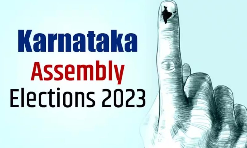 Karnataka Election 2023: कर्नाटक में महिला मतदाताओं से कांग्रेस को खास उम्मीदें,हिमाचल वाला फार्मूला दिखा सकता है असर