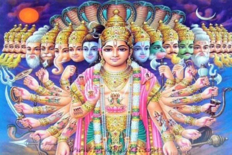 Hindu God Son Names: जानिए, किस देवता के थे कितने और कौन-से पुत्र