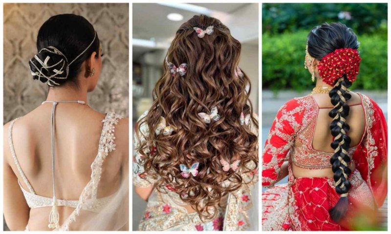 Hairstyles That Make You Look Younger,10 साल कम दिखने लगेगी उम्र, आजमाएं ये  क्‍यूट Hairstyles - 6 hairstyles that will make you look 10 years younger -  Navbharat Times