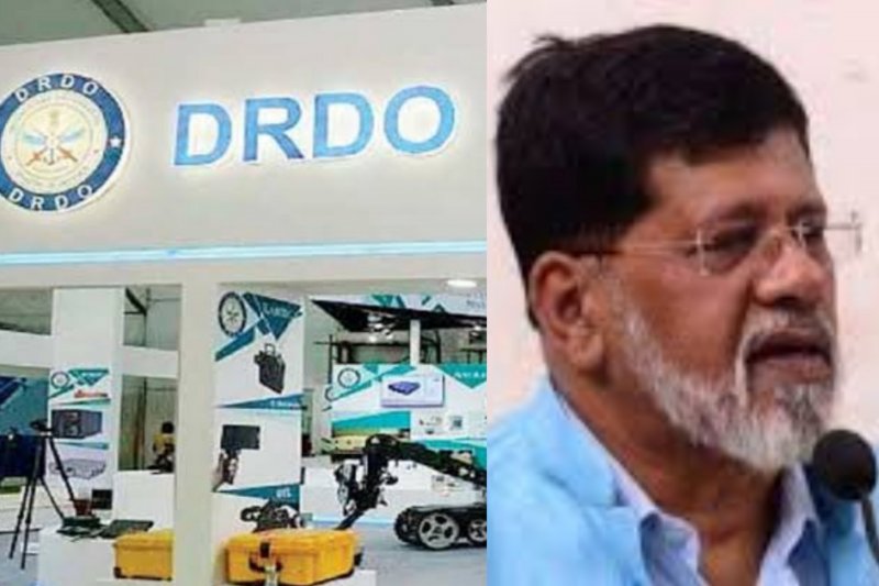 DRDO Scientist Arrested: DRDO के वैज्ञानिक कुरुलकर भेजता था ब्रह्मोस और अग्नि मिसाइल की जानकारी, ATS का दावा