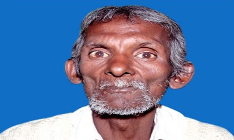 Bulandshahrs News: लापता ग्राम प्रधान के चचेरे भाई की हत्या, हत्यारोपी फरार