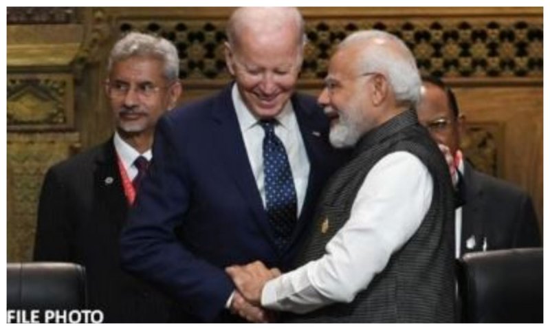 PM Modi: अमेरिका जाने से पहले दो बार मिलेंगे मोदी और बाइडेन, ये मुलाकातें हैं काफी अहम
