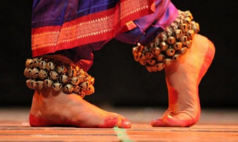 Nritya Veda: क्या देवताओं की विनती पर ब्रह्माजी ने नृत्य वेद तैयार किया, जानिए इससे जुड़ा पूरा इतिहास