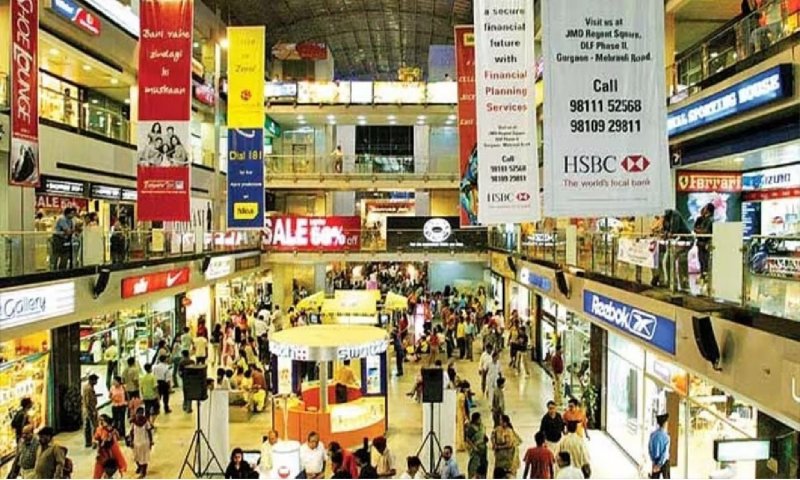 Lucknow Famous Anokha Mall: लखनऊ में खुला बेस्ट ‘अनोखा मॉल’, जहां से जरूरतमंद लोग कर सकेंगे फ्री में खरीदारी