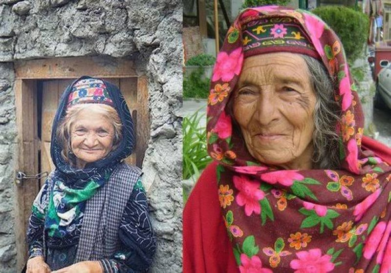 Hunza Community, Pakistan: जानिए पाकिस्तान के इस समुदाय का 150 साल तक जीने का रहस्य