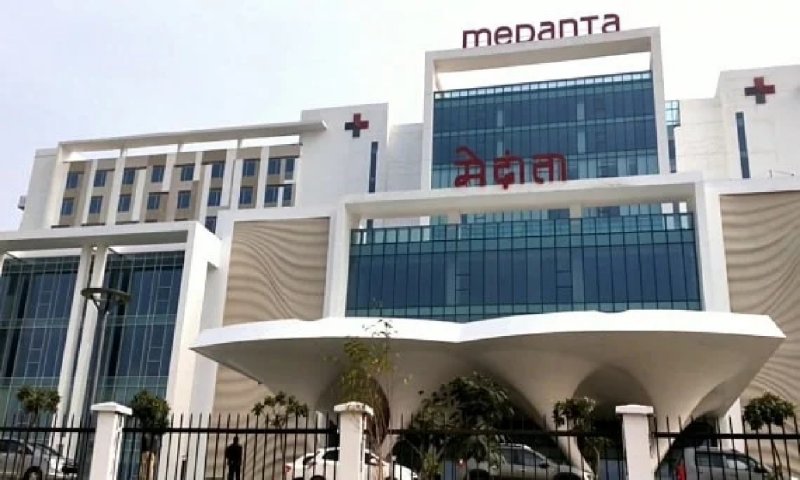 Lucknow Medanta Hospital By Metro: मेट्रो से जाएं मेदांता हॉस्पिटल, आसानी से तयकर लेंगे सफर