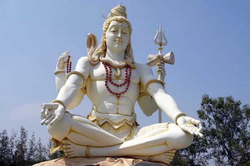 Hindu Lord: जानिए भगवान शिव के गण, जो सीखाते हैं सब कुछ