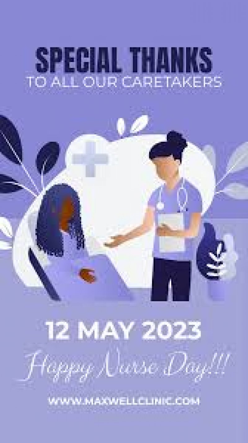 International Nurses Day 2033: क्यों मनाया जाता है अंतरराष्ट्रीय नर्स दिवस, जानें- इसकी थीम और इतिहास