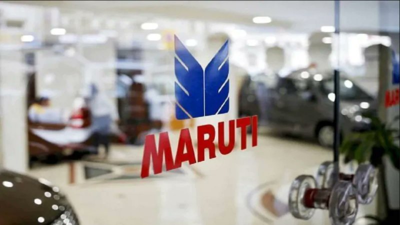 Maruti Suzuki: बाजार में हिस्सेदारी बढ़ाने के लिए मारुति सुजुकी करेगी 5.5 बिलियन डॉलर निवेश, 8 असेंबली लाइन भी होगी शुरू