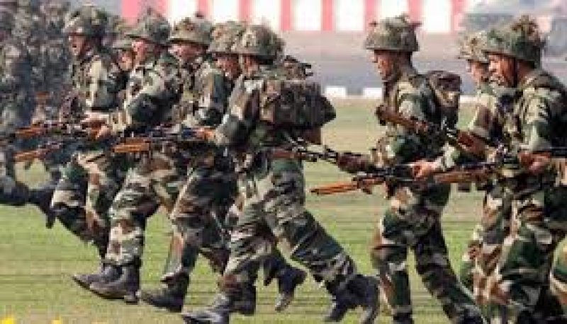 Indian Army Uniform: ब्रिगेडियर और सभी बड़े रैंक के आर्मी अफसरों की वर्दी होगी एक समान, इस तरह समझिए बदलाव