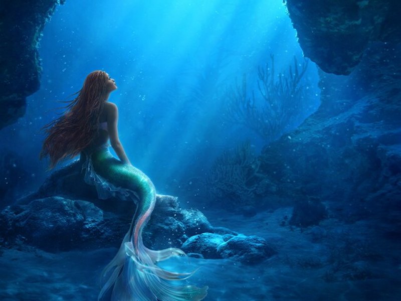 The Little Mermaid: When is it releasing? Cast, streaming details and more