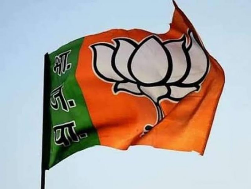 UP Municipal Election Result 2023: BJP leads Nikay Chunav results in Prayagraj, Kanpur, Lucknow