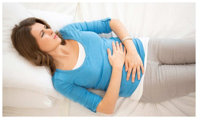Heavy Menstrual Bleeding: मासिक धर्म के दौरान हैवी ब्लीडिंग कई रोगों का हो सकता है संकेत, ना करें नज़रअंदाज़