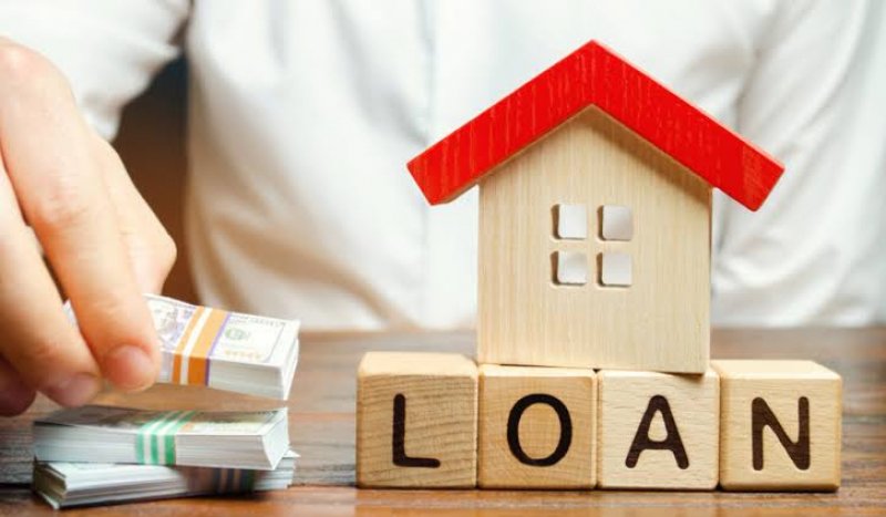 Home Loan at low Cost: लेना है अपना घर तो देर क्यों? जानें- कम ब्याज दर में कौन सी बैंक दे रही लोन