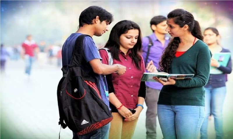 UP PCS Exam 2023: यूपी पीसीएस की प्रारंभिक परीक्षा आज, 5.50 लाख से अधिक अभ्यर्थी होंगे शामिल