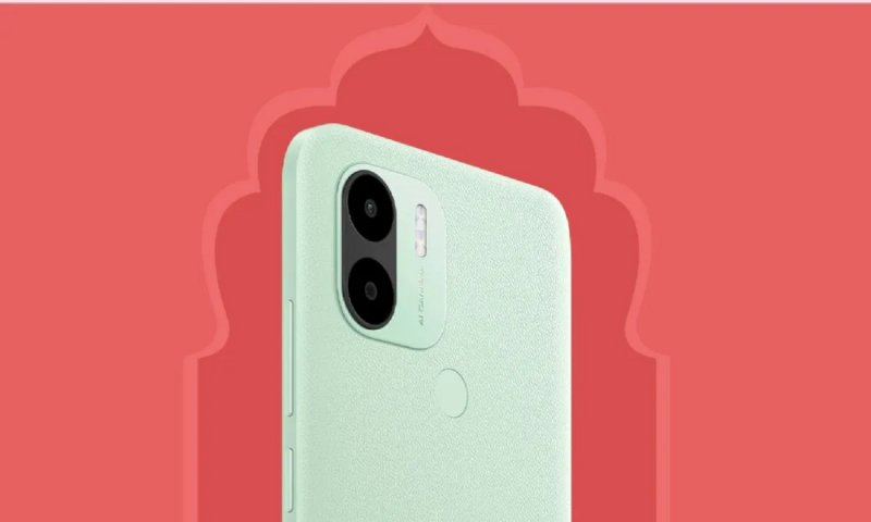 Redmi A2 Price in India: 19 मई को भारत में लॉन्च होगा Redmi A2 स्मार्टफोन, मिलेंगे कमाल के फीचर