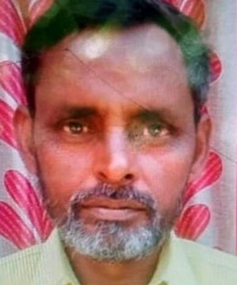 Moradabad News: संभल के अपराधी की मुरादाबाद में गोली मार कर हत्या