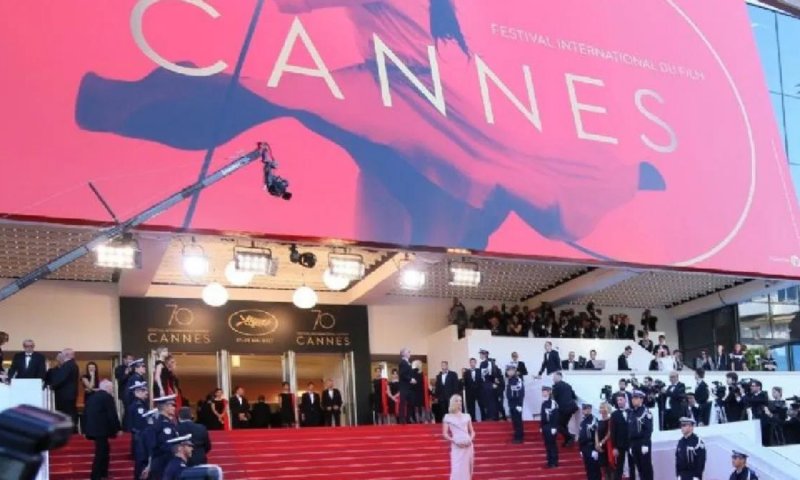 Cannes Film Festival 2023: कल से शुरू हो रहा है कान्स फिल्म फेस्टिवल, जानें इस साल कौन से स्टार्स करेंगे डेब्यू