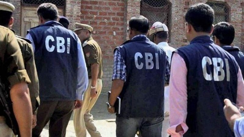 Delhi Excise Policy Case: दिल्ली आबकारी मामले में CBI की बड़ी कार्रवाई, समाचार चैनल के वाणिज्यिक प्रमुख को किया गिरफ्तार