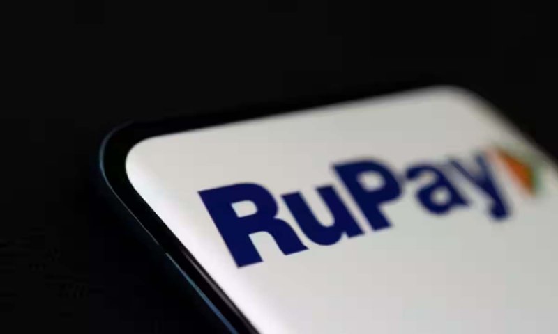 RuPay Card: रुपे कार्ड से पेमेंट में अब सीवीवी की जरूरत नहीं